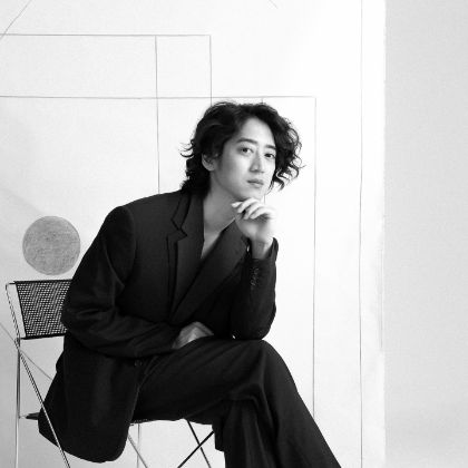 https://spirio-spotlight.steinway.com/spiriocast/2026/6-29-26-hayato-sumino